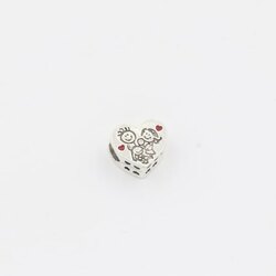 Charm
