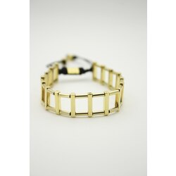 Voven By FS Bileklik | No:39