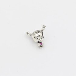 Charm