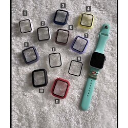 Apple Watch Mika Kasa 