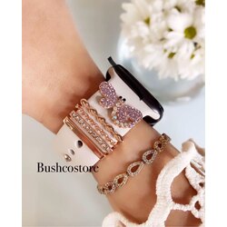 Charm modeli