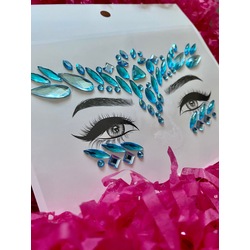 Sky Diamonds for YOU