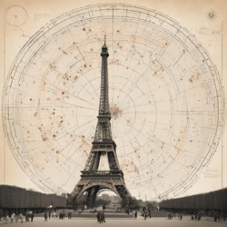 Paris Star