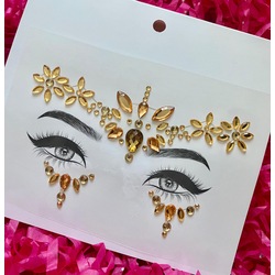 Goldies for YOU