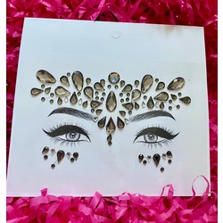 Black Swan Diamonds for YOU