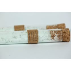 Nane Banyo Tuzu - Peppermint Bath Salt