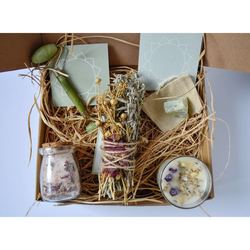 Chi Box