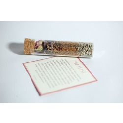 Toz Şaman Tütsüsü - Shaman Incense Powder
