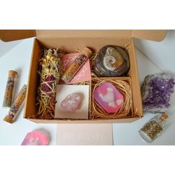Zen Box