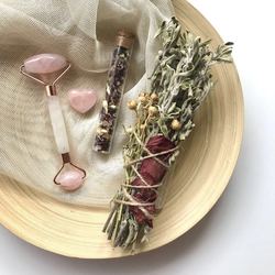 Pink Set
