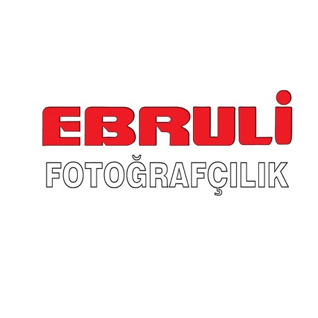 ARŞİV BEDELİ