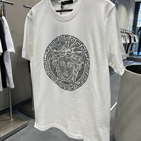 VERSACE