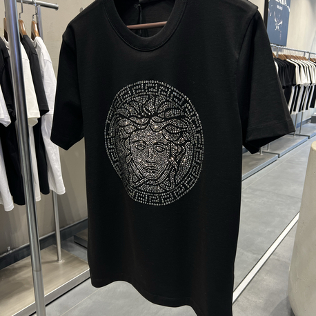 VERSACE