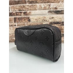 LOUIS&VUITTON