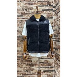 THE NORTH FACE YELEK
