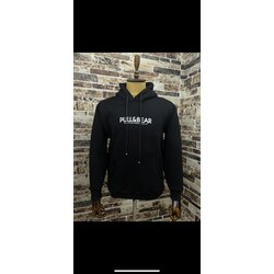 PULL&BEAR