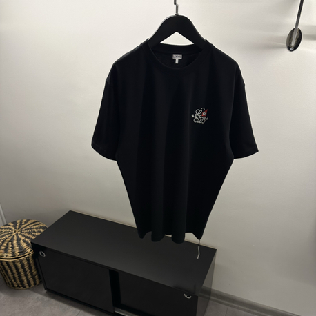 Loewe x Louis Wain T-Shirt