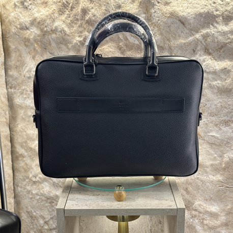 Louis Vuitton İş Çantası 