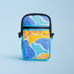 Fragg side bag 