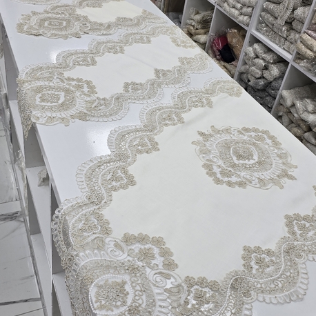 Tasarım 5 parça Salon Takımı