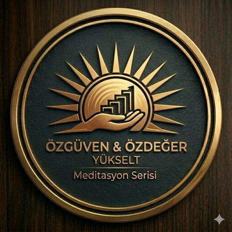 Özgüven ve Özdeğerini Yükselt