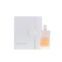 Morph Tonkatonic EDP Intense 100 ml Unisex Parfüm