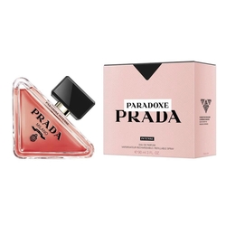 Prada Paradoxe Intense EDP 90 ml Kadın Parfüm -