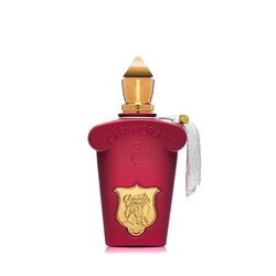 Xerjoff Casamorati Italica EDP 100 ML Unisex -