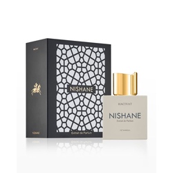 Nishane Hacıvat Extrait de Parfum 100 ML Unisex -