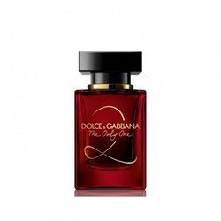 DolceGabbana The Only One 2 EDP 100 ml Kadın Parfüm 