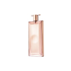 Lancome Idole Edp 75 ML Kadın Parfüm - LIDL