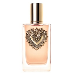 DolceGabbana Devotion EDP 100 ml Kadın Parfüm 