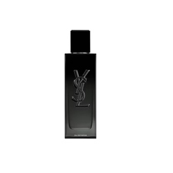 YSL Myself EDP 100 ML Erkek Parfümü - YSLMS