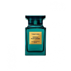 Tom Ford Neroli Portofino EDP 100 ml Unisex Parfüm -