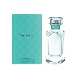 Tiffany  Co Tiffany Edp Kadın Parfüm 75 Ml 