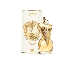 Jean Paul Gaultier Divine EDP 100 ml Kadın Parfüm -