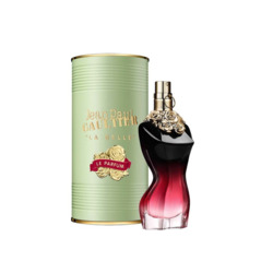 Jean Paul Gaultier La Belle Le Parfum Edp 100 ml Kadın Parfümü - JPGLB