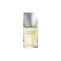 Issey Miyake L Eau D'Issey Pour Homme Edt 125 ML Erkek Parfüm - IMLD