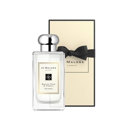 Jo Malone English Pear  Freesia Cologne 100 ML Kadın Parfümü 