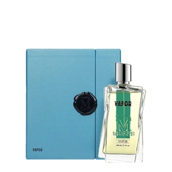 Morph Vapor EDP Intense 100 ml Unisex Parfüm