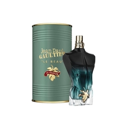 Jean Paul Gaultier Le Beau Le Parfum EDP Erkek Parfüm - JPGLBLP