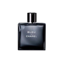 Chanel Bleu De Chanel Edp 100 ML Erkek Parfüm - CBDC