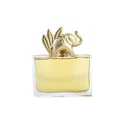 Kenzo Jungle Edp 100 ML Kadın Parfüm - KJEK