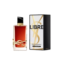 YSL Libre Le Parfum Kadın Parfüm 90 ML -