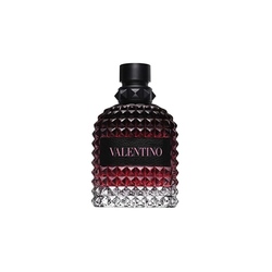 Valentino BORN IN ROMA UOMO INTENSE 100 Ml Parfüm -