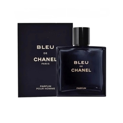 Chanel Bleu De Chanel PARFUM 100 ML Erkek Parfüm -