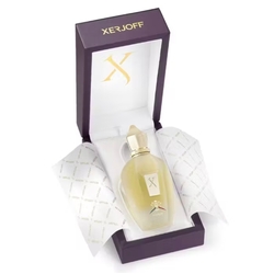 Xerjoff Naxos 1861 EDP 100 ml Unisex Parfüm VİBE COLLECTİON