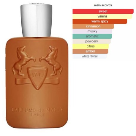 FRESTİN - ALTHAIR 50ML