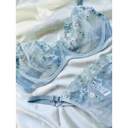Peri Bralet Takımı