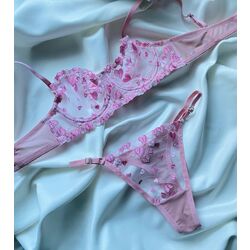 Bahar Bralet Takım